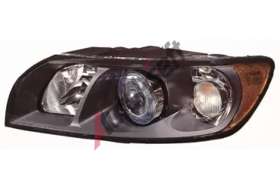 LORO Svtlomet LOR 773-1118LMLEHM2, 773-1118LMLEHM2