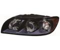 Svtlomet LORO ‐ LOR 773-1118R-LD7M2