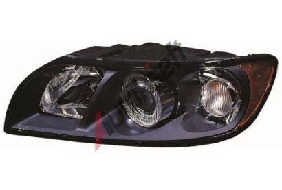 LORO Svtlomet LOR 773-1118R-LD7M2, 773-1118R-LD7M2