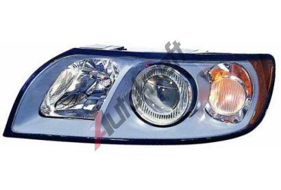 LORO Svtlomet LOR 773-1118R-LD7M6, 773-1118R-LD7M6