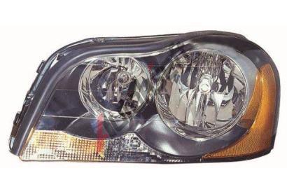LORO Svtlomet LOR 773-1120L-LDEM2, 773-1120L-LDEM2