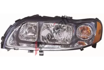 LORO Svtlomet LOR 773-1121L-LDEM6, 773-1121L-LDEM6