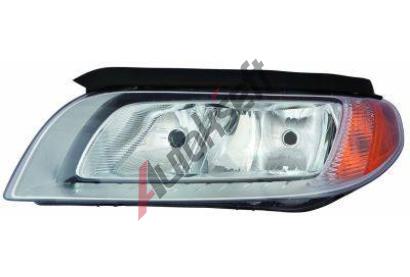 LORO Světlomet LOR 773-1126RMLEMN1, 773-1126RMLEMN1 LORO Světlomet LOR 773-1126RMLEMN1, 773-1126RMLEMN1