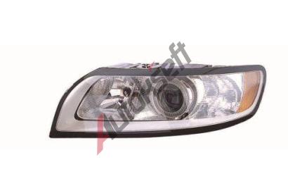 LORO Svtlomet LOR 773-1130RMLDEM6, 773-1130RMLDEM6