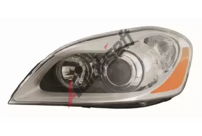 LORO Světlomet LOR 773-1135LMLDAEM, 773-1135LMLDAEM LORO Světlomet LOR 773-1135LMLDAEM, 773-1135LMLDAEM