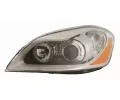 Svtlomet LORO ‐ LOR 773-1135RMLDAEM