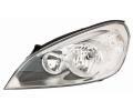 Svtlomet LORO ‐ LOR 773-1140LMLD-EM