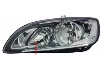 LORO Svtlomet LOR 773-1150LMLEMN2, 773-1150LMLEMN2