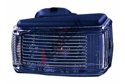 LORO Blika LOR 773-1401N-UE-C, 773-1401N-UE-C