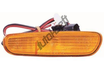 LORO Blika LOR 773-1402R-AQ, 773-1402R-AQ