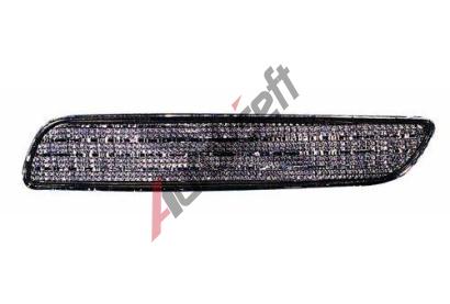 LORO Blika LOR 773-1403R-BQ-S, 773-1403R-BQ-S