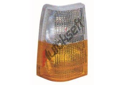 LORO Blika LOR 773-1503L-UE, 773-1503L-UE