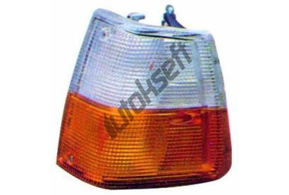 LORO Blika LOR 773-1506L-AE, 773-1506L-AE
