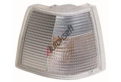 LORO Blikač LOR 773-1507L-UE, 773-1507L-UE LORO Blikač LOR 773-1507L-UE, 773-1507L-UE