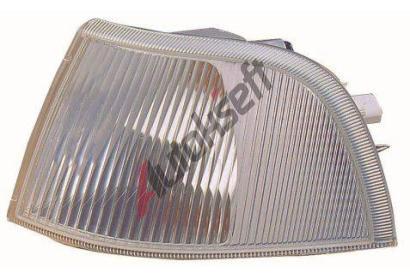 LORO Blika LOR 773-1509R-UE, 773-1509R-UE