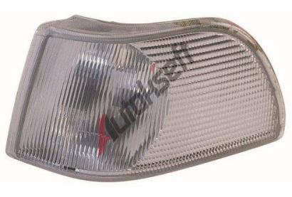 LORO Blika LOR 773-1510L-UE, 773-1510L-UE