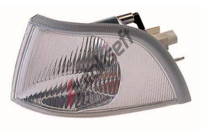 LORO Blika LOR 773-1512R-UE, 773-1512R-UE
