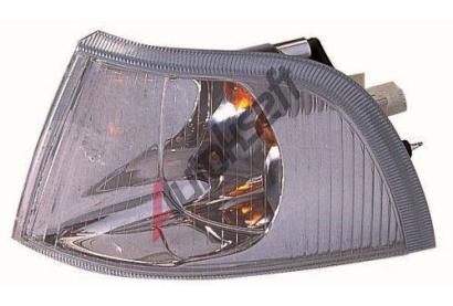 LORO Blika LOR 773-1513L-UE, 773-1513L-UE