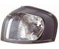 Blika LORO ‐ LOR 773-1514L-AE2