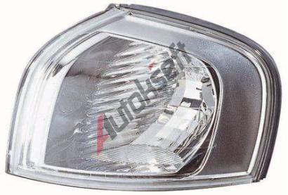 LORO Blikač LOR 773-1514R-AE1, 773-1514R-AE1 LORO Blikač LOR 773-1514R-AE1, 773-1514R-AE1