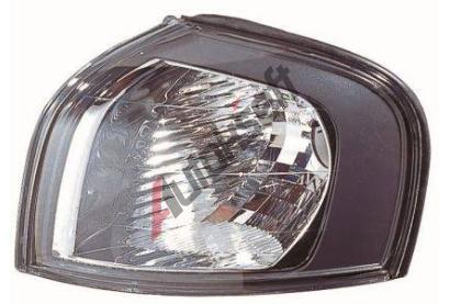 LORO Blikač LOR 773-1514R-AE2, 773-1514R-AE2 LORO Blikač LOR 773-1514R-AE2, 773-1514R-AE2