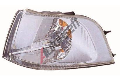 LORO Blika LOR 773-1515L-UE1, 773-1515L-UE1