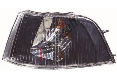 LORO Blika LOR 773-1515R-UE2, 773-1515R-UE2
