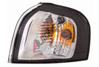 LORO Blika LOR 773-1517R-AE, 773-1517R-AE