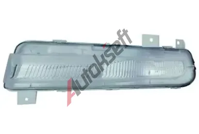 LORO Blika LOR 773-1606R-UE, 773-1606R-UE