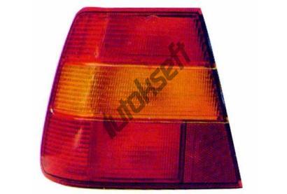 LORO Zadní světlo LOR 773-1901R-UE, 773-1901R-UE LORO Zadní světlo LOR 773-1901R-UE, 773-1901R-UE