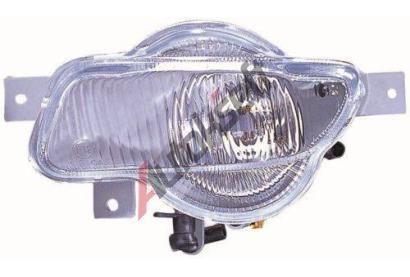 LORO Mlhovka LOR 773-2001R-UQ, 773-2001R-UQ