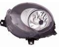 Svtlomet LORO ‐ LOR 882-1126RMLDEMC