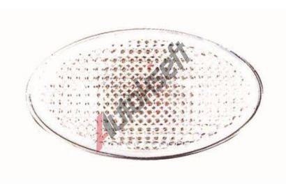 LORO Blikač LOR 882-1403N-AE-C, 882-1403N-AE-C LORO Blikač LOR 882-1403N-AE-C, 882-1403N-AE-C