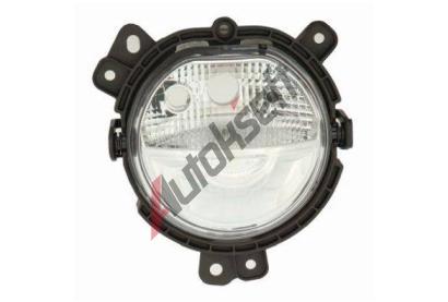 LORO Denn svtlo LOR 882-1605R-UE, 882-1605R-UE