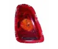 Zadn svtlo LORO ‐ LOR 882-1908L-AQ-YR