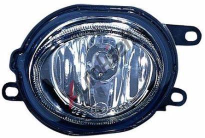 LORO Mlhovka LOR 882-2002R-UE, 882-2002R-UE LORO Mlhovka LOR 882-2002R-UE, 882-2002R-UE