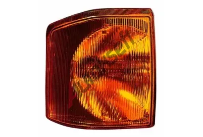 LORO Blikač LOR 884-1501R-AE, 884-1501R-AE  LORO Blikač LOR 884-1501R-AE, 884-1501R-AE