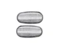 Sada smrovch svtel LORO ‐ LOR L01-140-001LED