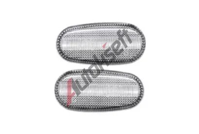 LORO Sada smrovch svtel Tuning / Accessory Parts LOR L01-140-001LED, L01-140-001LED