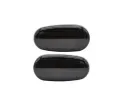 Sada smrovch svtel LORO ‐ LOR L01-140-001LED-SD