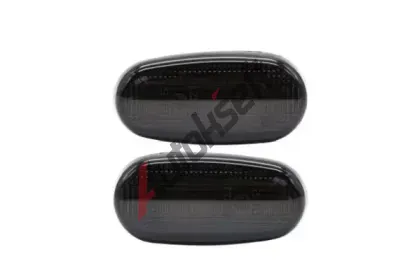 LORO Sada smrovch svtel Tuning / Accessory Parts LOR L01-140-001LED-SD, L01-140-001LED-SD