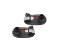 LORO Sada smrovch svtel Tuning / Accessory Parts LOR L01-140-001LED-SD, L01-140-001LED-SD