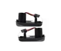 LORO Sada smrovch svtel Tuning / Accessory Parts LOR L01-140-001LED-SD, L01-140-001LED-SD