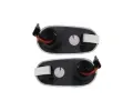 LORO Sada smrovch svtel Tuning / Accessory Parts LOR L01-140-001LED, L01-140-001LED