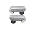 LORO Sada smrovch svtel Tuning / Accessory Parts LOR L01-140-001LED, L01-140-001LED