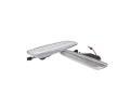 Sada smrovch svtel LORO ‐ LOR L01-140-002LED