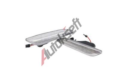 LORO Sada smrovch svtel Tuning / Accessory Parts LOR L01-140-002LED, L01-140-002LED