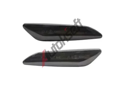 LORO Sada smrovch svtel Tuning / Accessory Parts LOR L01-140-002LED-S, L01-140-002LED-S