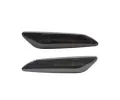 Sada smrovch svtel LORO ‐ LOR L01-140-002LED-SD