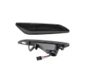 LORO Sada směrových světel Tuning / Accessory Parts LOR L01-140-002LED-SD, L01-140-002LED-SD